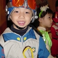 2001.10.-Halloween-005.JPG