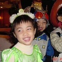 2001.10.-Halloween-006.JPG