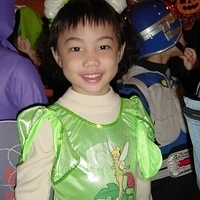 2001.10.-Halloween-007.JPG