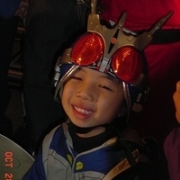 2001.10.-Halloween-008.JPG