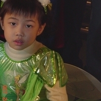 2001.10.-Halloween-009.JPG