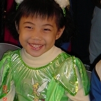 2001.10.-Halloween-010.JPG