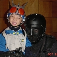 2001.10.-Halloween-012.JPG