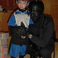 2001.10.-Halloween-013.JPG