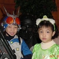 2001.10.-Halloween-014.JPG