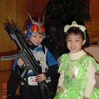 2001.10.-Halloween-015.JPG