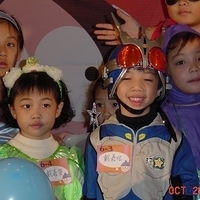 2001.10.-Halloween-016.JPG