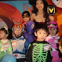 2001.10.-Halloween-017.JPG