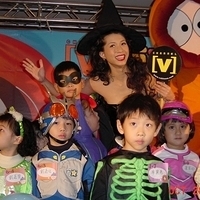 2001.10.-Halloween-018.JPG