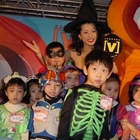 2001.10.-Halloween-019.JPG
