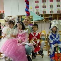 2001.10.-Halloween-020.JPG