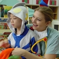 2001.10.-Halloween-021.JPG