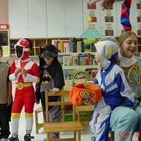 2001.10.-Halloween-022.JPG