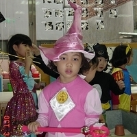 2001.10.-Halloween-023.JPG
