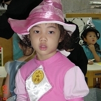 2001.10.-Halloween-024.JPG