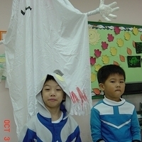2001.10.-Halloween-025.JPG