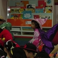 2001.10.-Halloween-026.JPG