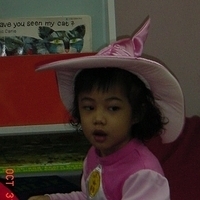 2001.10.-Halloween-027.JPG