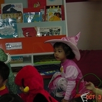 2001.10.-Halloween-028.JPG