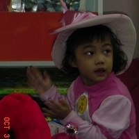 2001.10.-Halloween-029.JPG