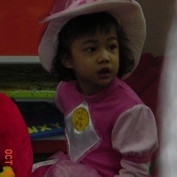 2001.10.-Halloween-030.JPG