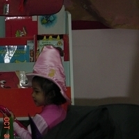 2001.10.-Halloween-031.JPG