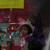 2001.10.-Halloween-032.JPG