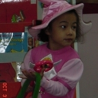 2001.10.-Halloween-033.JPG