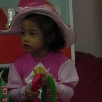 2001.10.-Halloween-034.JPG