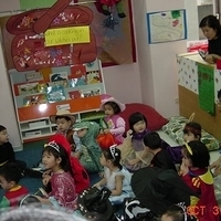2001.10.-Halloween-035.JPG