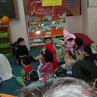 2001.10.-Halloween-036.JPG