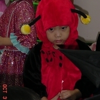 2001.10.-Halloween-037.JPG