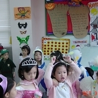 2001.10.-Halloween-038.JPG