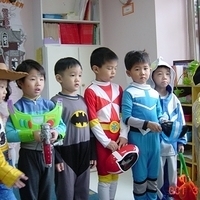 2001.10.-Halloween-039.JPG