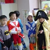 2001.10.-Halloween-040.JPG