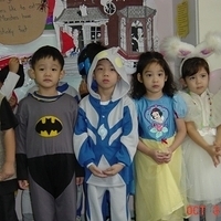 2001.10.-Halloween-041.JPG