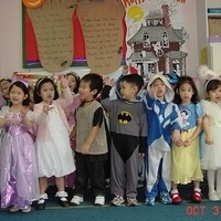 2001.10.-Halloween-042.JPG