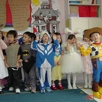 2001.10.-Halloween-044.JPG