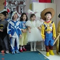 2001.10.-Halloween-045.JPG