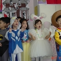 2001.10.-Halloween-046.JPG