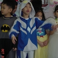 2001.10.-Halloween-047.JPG