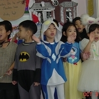 2001.10.-Halloween-048.JPG