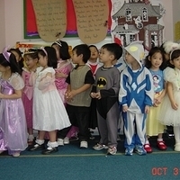 2001.10.-Halloween-049.JPG
