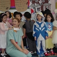 2001.10.-Halloween-050.JPG