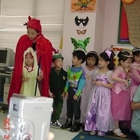 2001.10.-Halloween-051.JPG