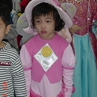 2001.10.-Halloween-052.JPG