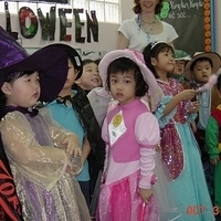 2001.10.-Halloween-053.JPG
