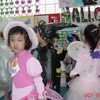 2001.10.-Halloween-054.JPG