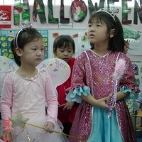 2001.10.-Halloween-055.JPG