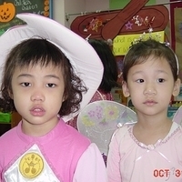 2001.10.-Halloween-056.JPG